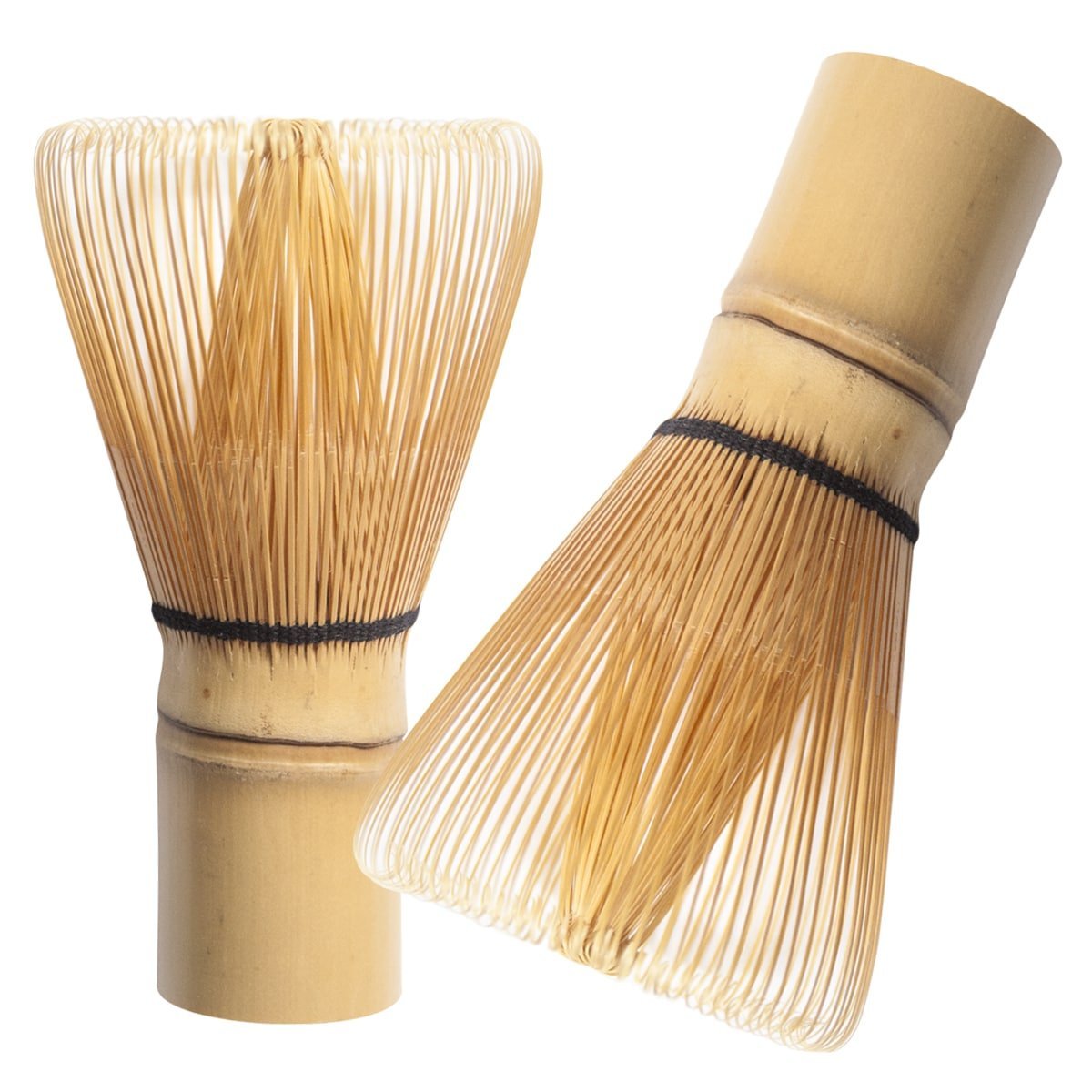 Chasen Bamboo Whisk