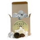 Mini Tuo Cha