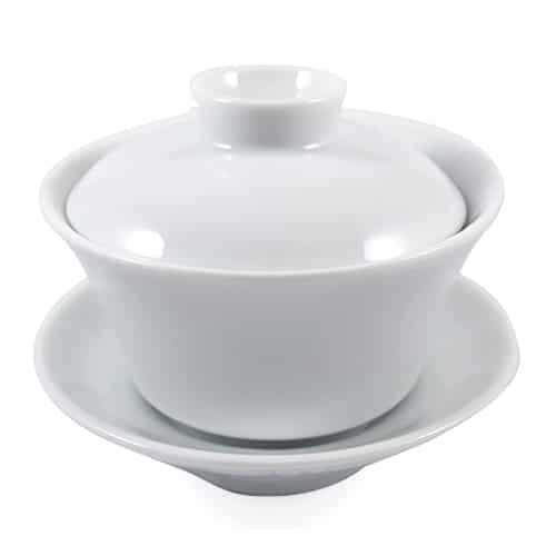 Teahouse Gaiwan