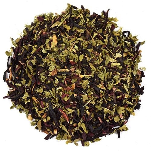 Prosperity Blend