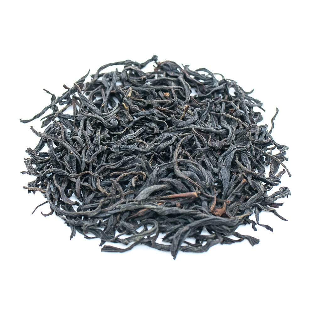 Phoenix Oolong Red