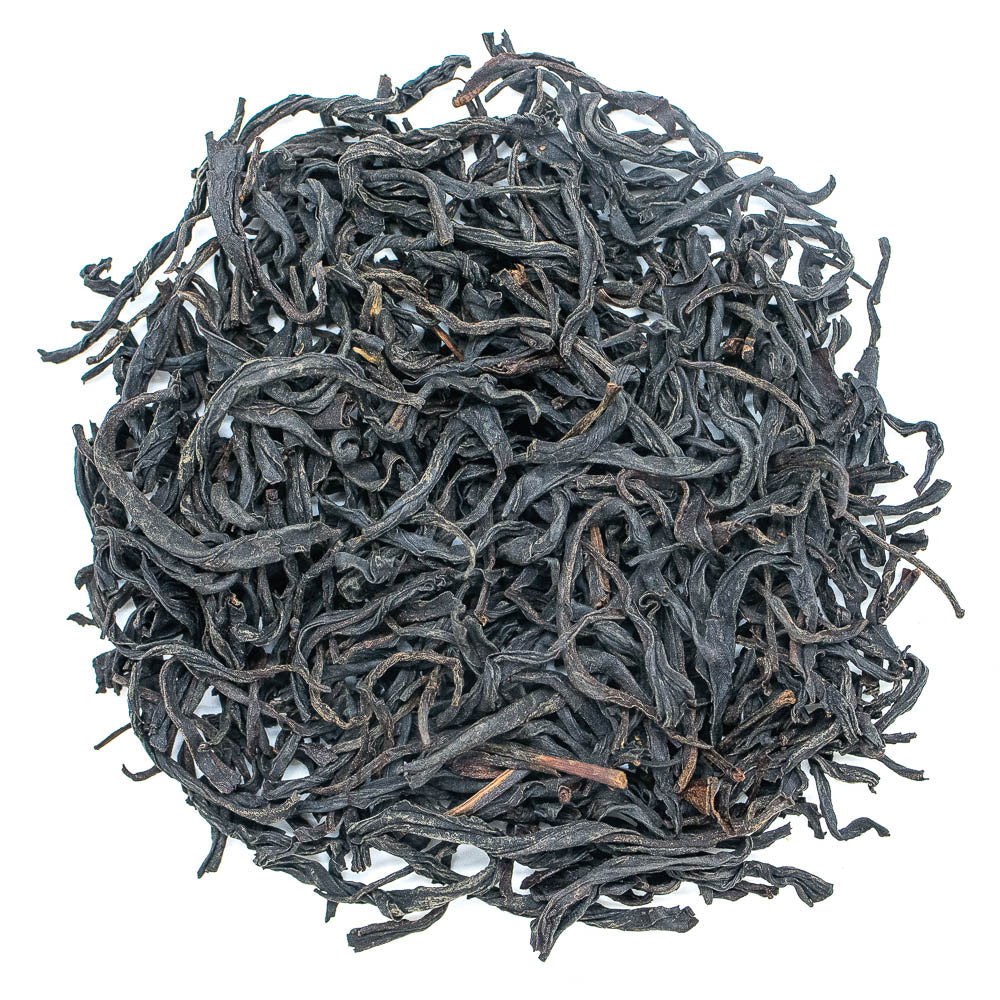 Phoenix Oolong Red