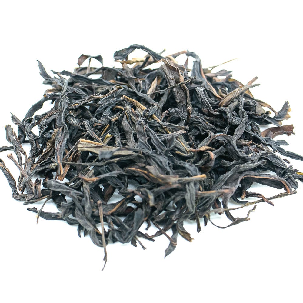 Wudong Phoenix Oolong