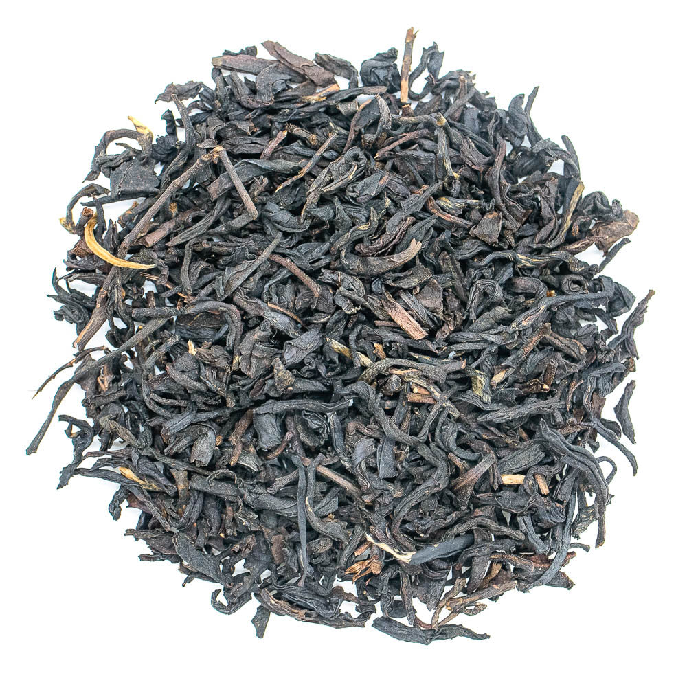 Vanilla Black