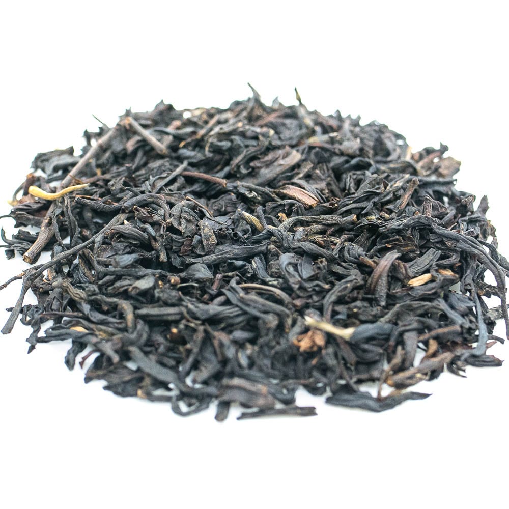 Vanilla Black