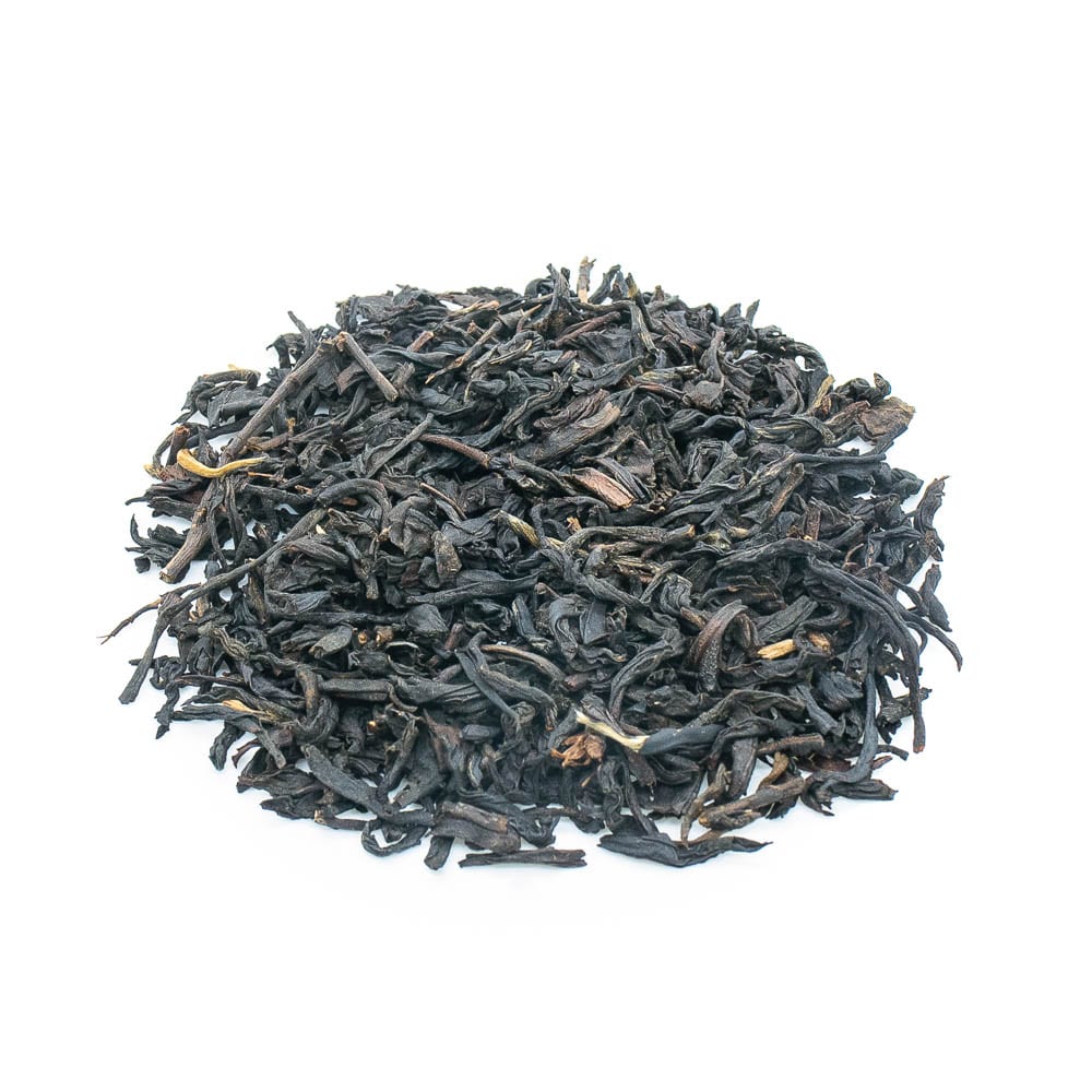 Vanilla Black