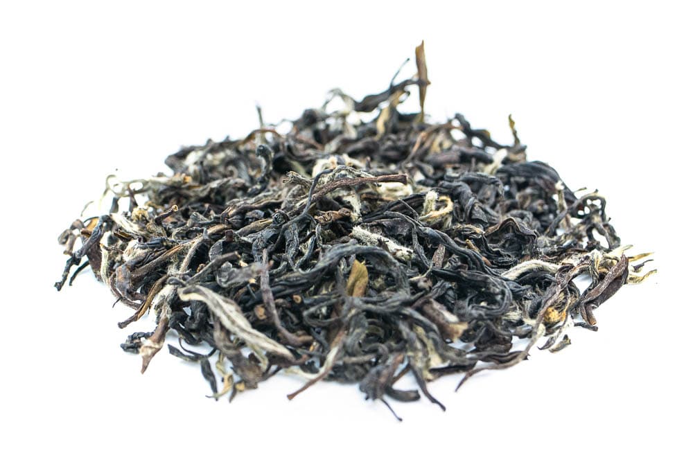 Bai Hao Formosa Oolong
