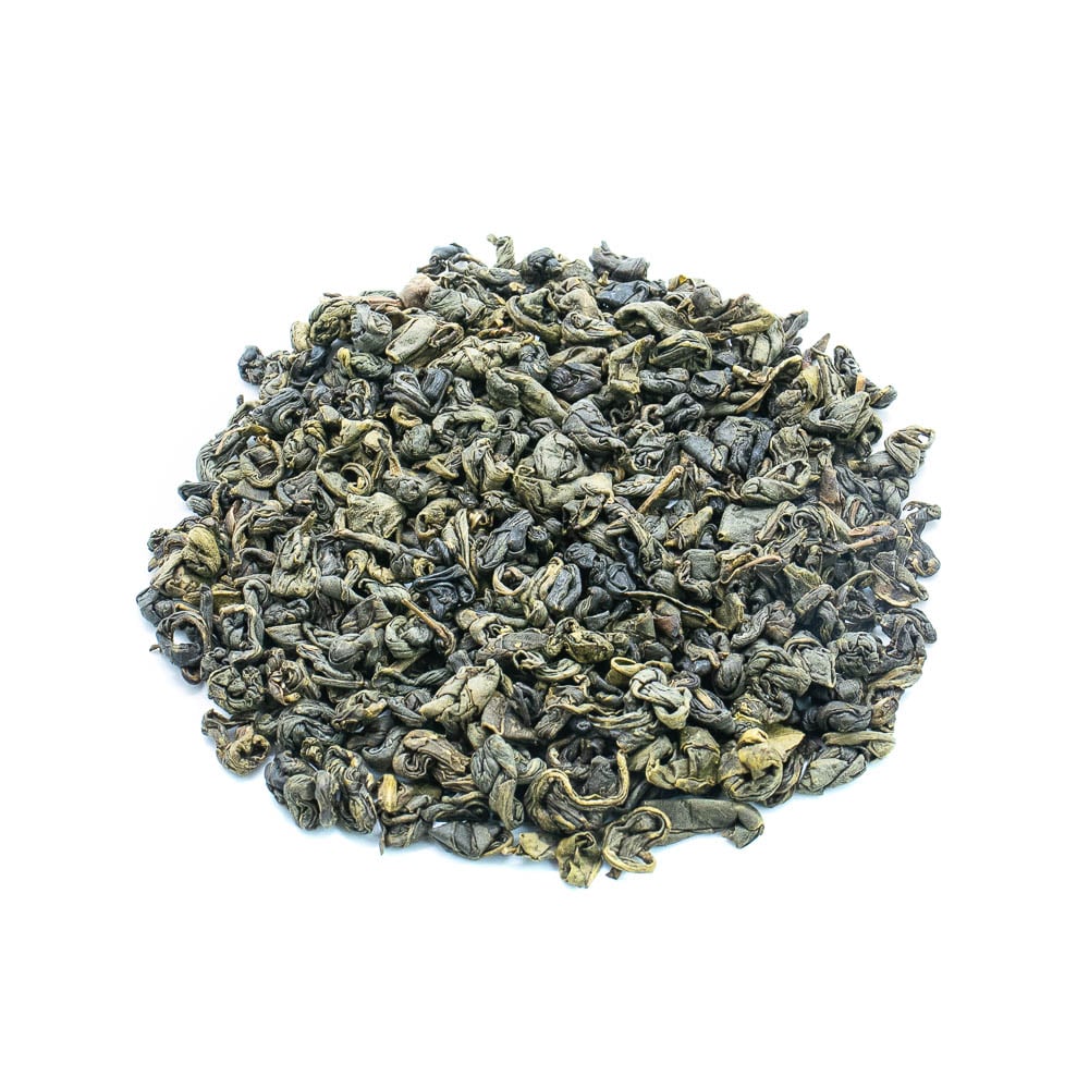 Organic Gunpowder