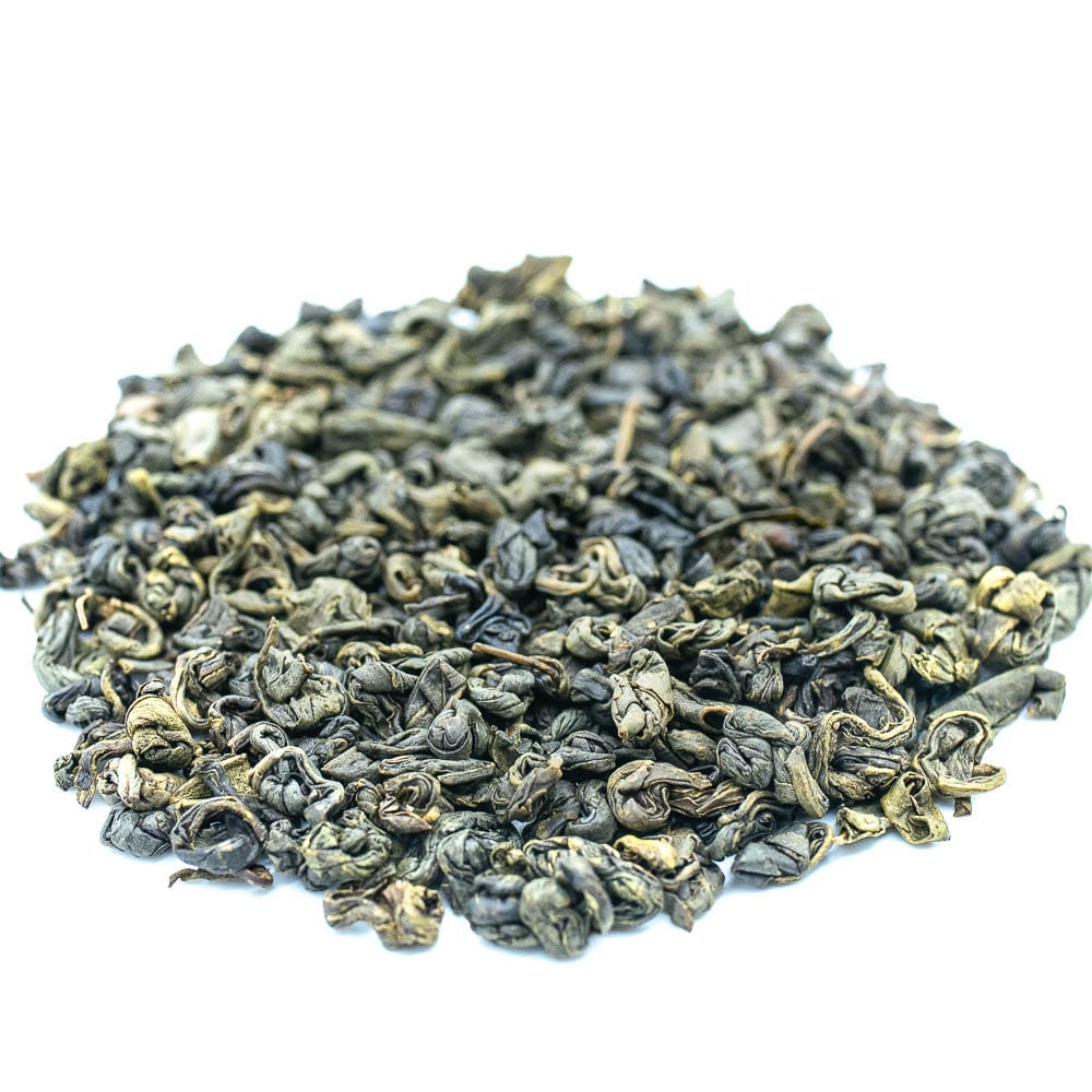 Organic Gunpowder
