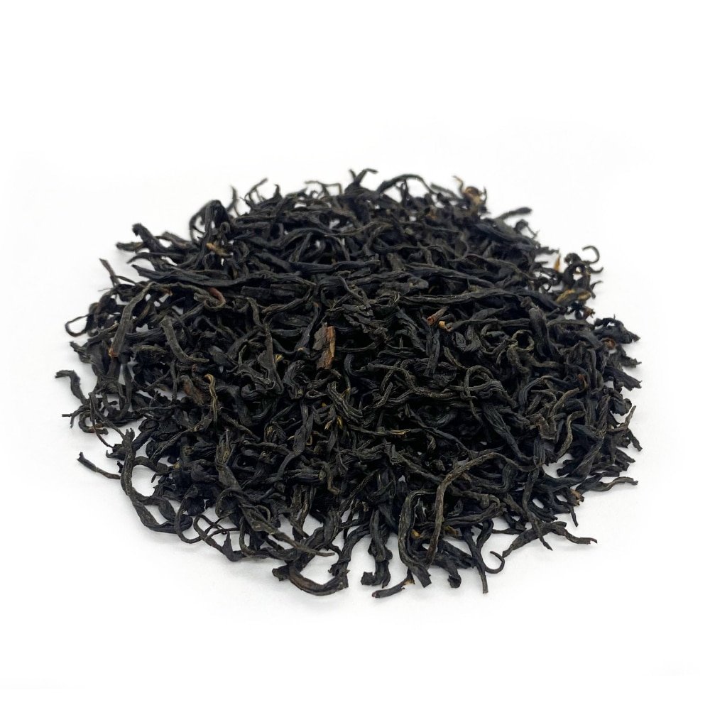 Superior Keemun
