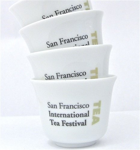 SFTF Tasting Cup