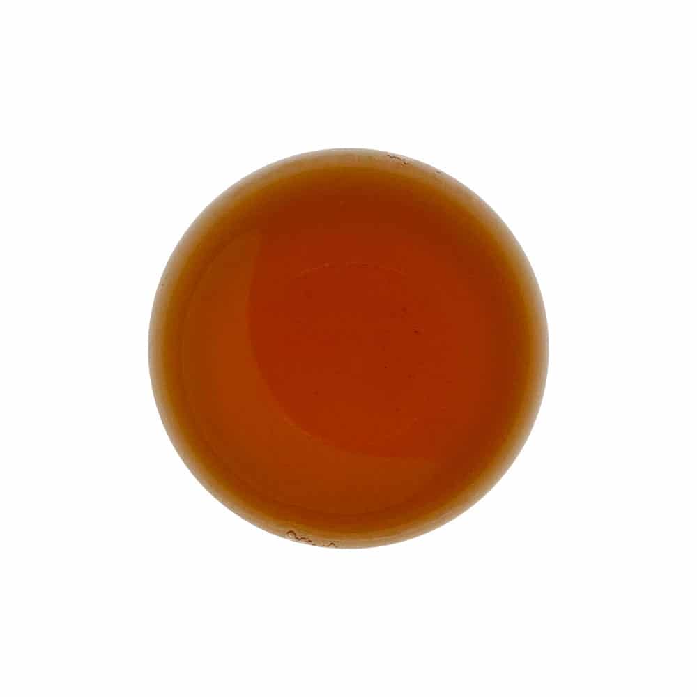 Wild Tie Guan Yin