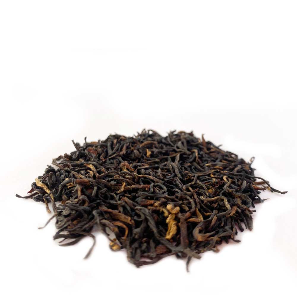 Keemun Xiang Luo