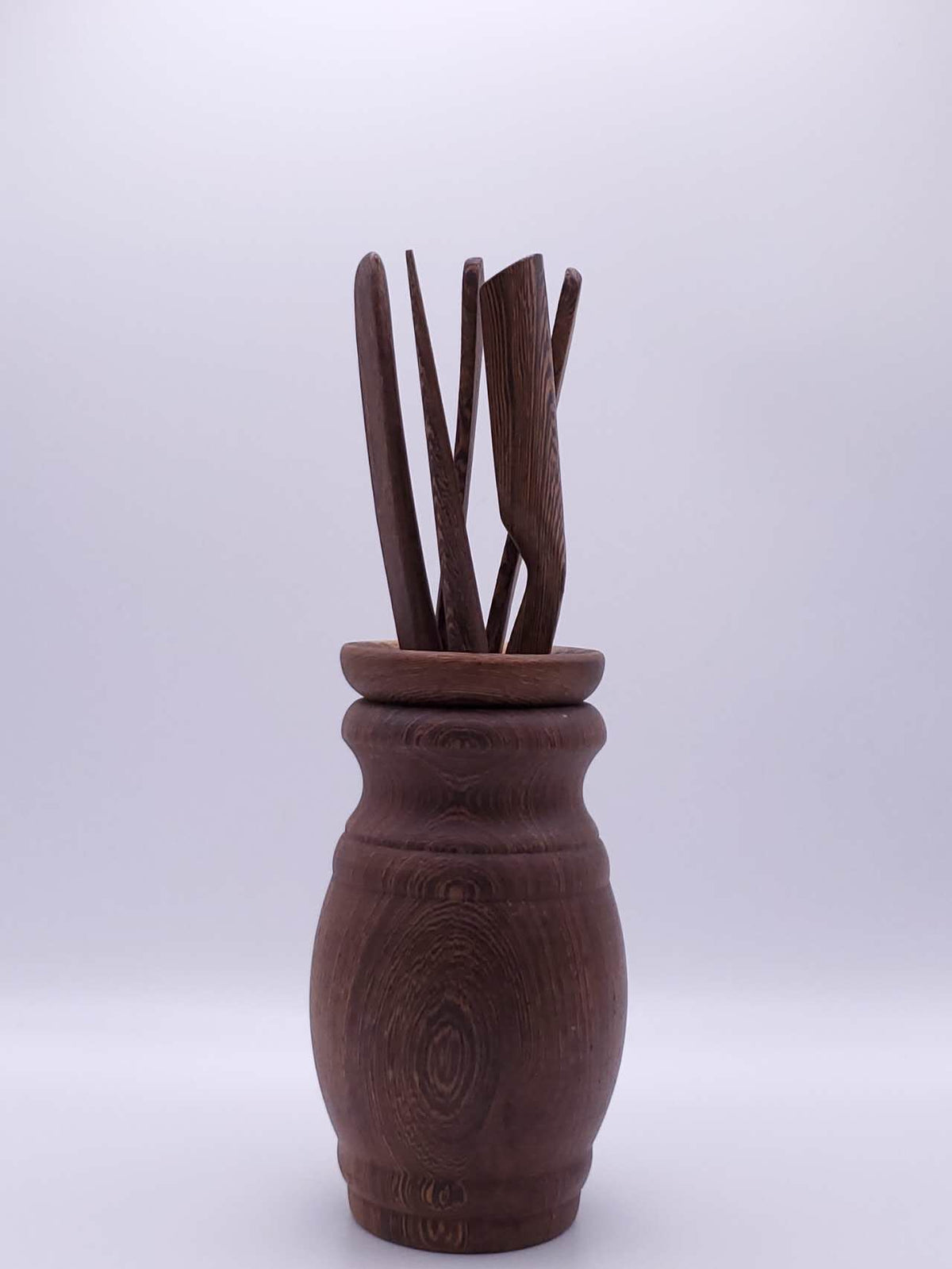 Gongfu Tea Tools