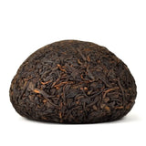 1999 Aged Shou Tuo Cha