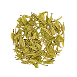 Imperial Ivory Green Tea