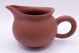 Yixing Gongfu Tea Pitcher