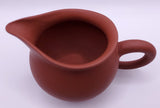 Yixing Gongfu Tea Pitcher