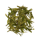 Organic White Dragon Well