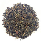 2nd Flush Darjeeling Goomtee Classic Muscatel