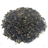 2nd Flush Darjeeling Goomtee Classic Muscatel