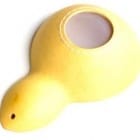 Gourd Tea Strainer