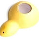 Gourd Tea Strainer