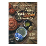 New Tea Lover's Treasury