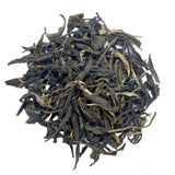 Ban Pan Sheng Puerh