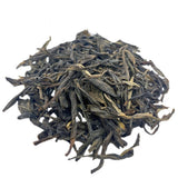 Ban Pan Sheng Puerh