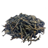 Ban Pan Sheng Puerh