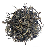 Ban Zhang Sheng Puerh