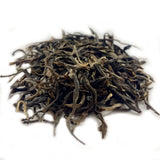 Ban Zhang Sheng Puerh