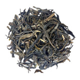 Bing Dao Sheng Puerh