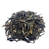 Bing Dao Sheng Puerh