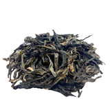 Bing Dao Sheng Puerh