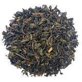 Burma Love Black Tea