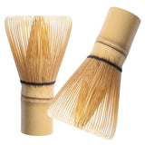 Chasen Bamboo Whisk