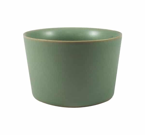 Celadon Tasting Cup