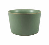 Celadon Tasting Cup