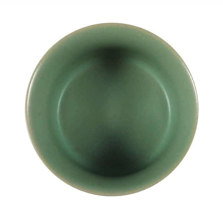 Celadon Tasting Cup