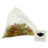 Chamomile Harmony Pyramid Tea Bags