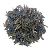 Da Hong Pao
