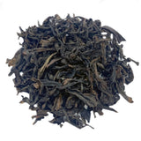 Da Hong Pao