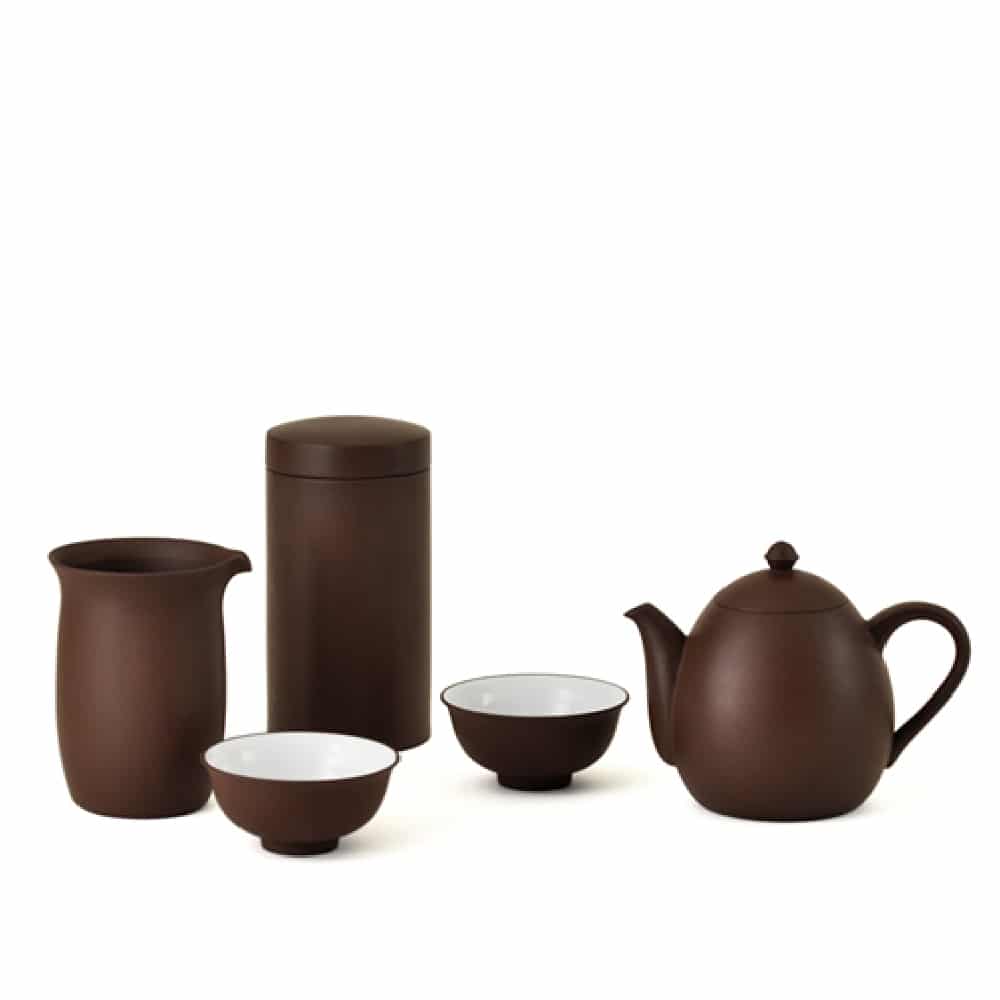 Dragon Egg Deluxe Gift Set