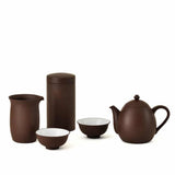 Dragon Egg Deluxe Gift Set