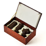 Dragon Egg Deluxe Gift Set