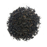 Earl Grey Black Tea