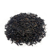 Earl Grey Black Tea