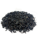 Earl Grey Black Tea